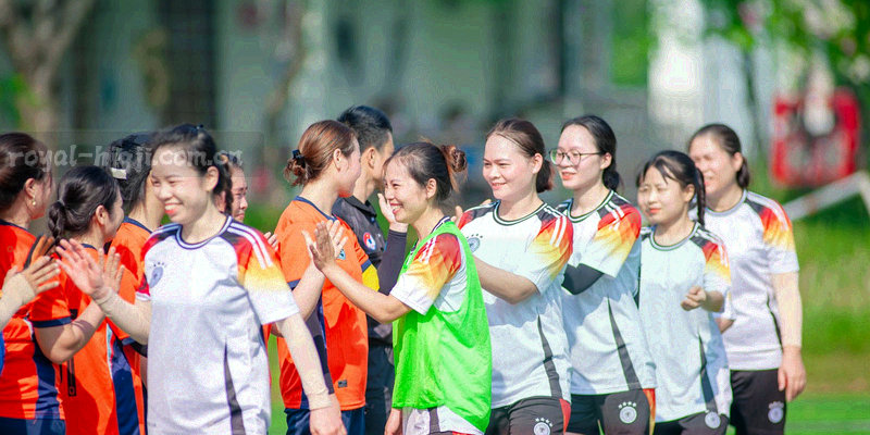 皇家国际旧版本生活服务资料查询步骤流程图：进入历史记录板块、筛选版本与资料类型、完成同步或归档